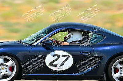media/Sep-07-2024-Extreme Speed (Sat) [[dfc0b31d10]]/Red Group/Session 3-Turn 14/
